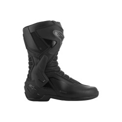 Bottes SMX-6 v3 Gore-Tex®