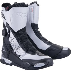 Bottes SP-X BOA