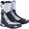 Bottes SP-X BOA
