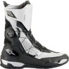 Bottes SP-X BOA