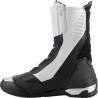 Bottes SP-X BOA