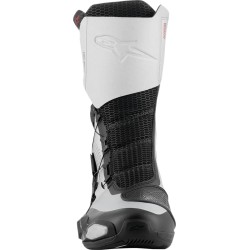 Bottes SP-X BOA