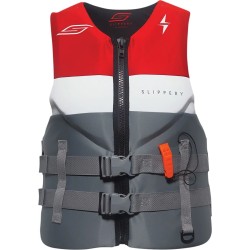 Surge Vest