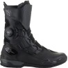 Bottes SP-X BOA Drystar®