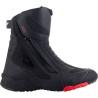 Bottes RT-7 Drystar®