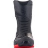 Bottes RT-7 Drystar®