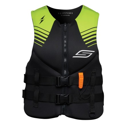 Surge Neo Vest