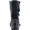 Bottes SP-X BOA
