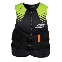 Surge Neo Vest
