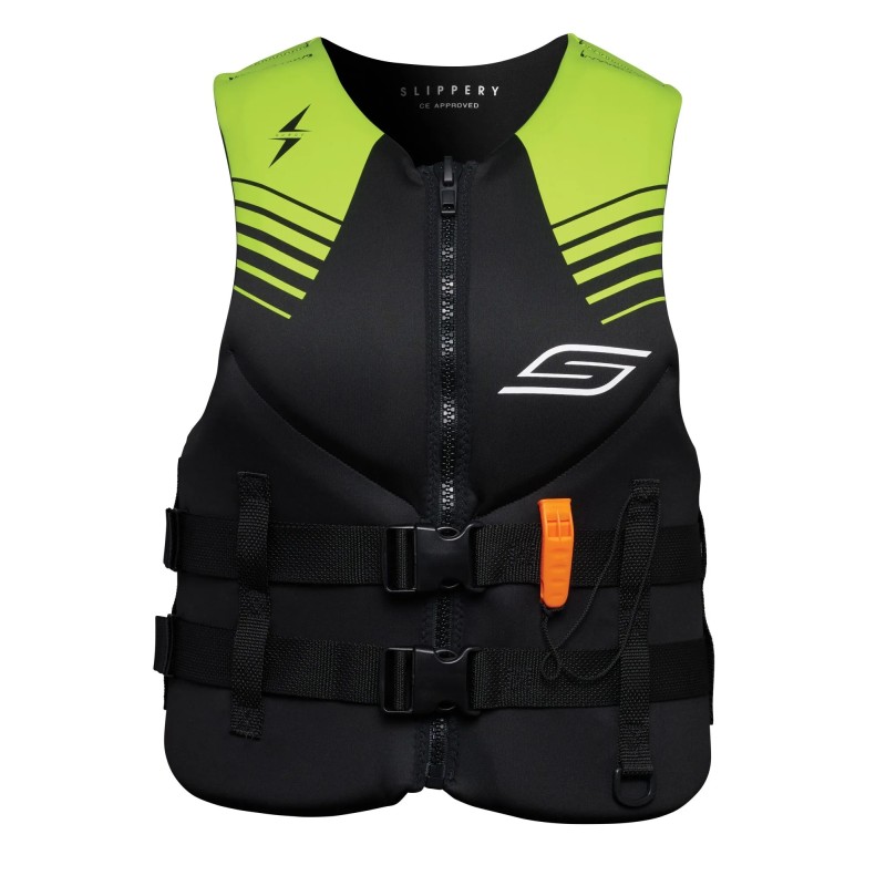 Surge Neo Vest