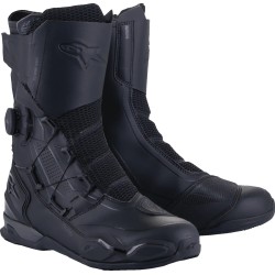 SP-X BOA Drystar  Boots