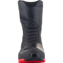Bottes RT-7 Drystar®
