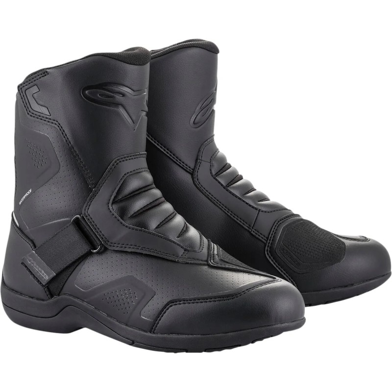 Ridge Waterproof Boots