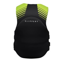Surge Neo Vest