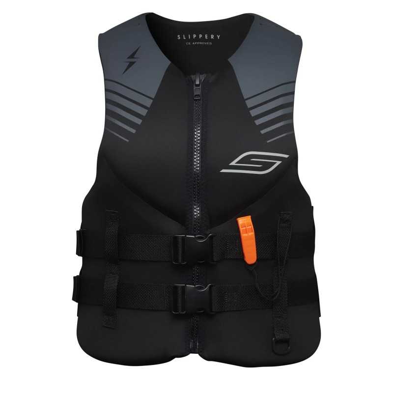 Gilet Surge Neo