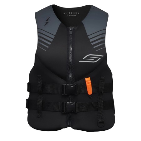 Gilet Surge Neo