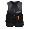 Gilet Surge Neo