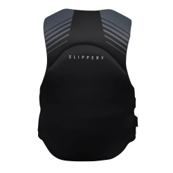 Gilet Surge Neo