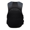 Gilet Surge Neo