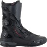 Bottes SP-X BOA