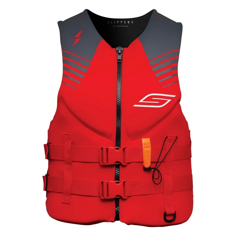 Gilet Surge Neo