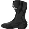 Bottes SMX-6 V3 Drystar®