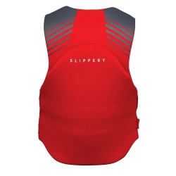 Surge Neo Vest