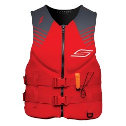 Gilet Surge Neo