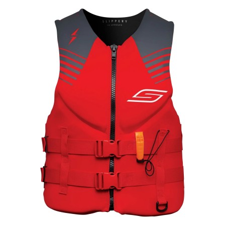 Gilet Surge Neo