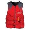 Surge Neo Vest