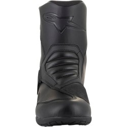 Bottes imperméables Ridge