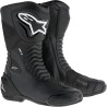 Bottes SMX-S