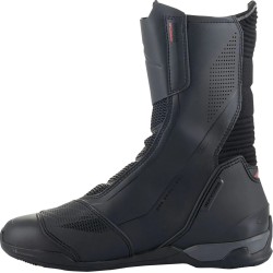 Bottes SP-X BOA