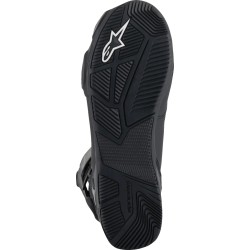 Bottes SP-X BOA Drystar®