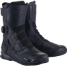 Bottes SP-X BOA Drystar®