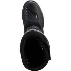 Bottes Corozal Adventure Drystar®