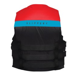 Hydro Nylon Vest