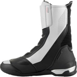 SP-X BOA Boots