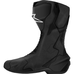 Bottes SMX-6 V3