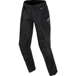 Pantalon Stella Andes v4 Drystar®