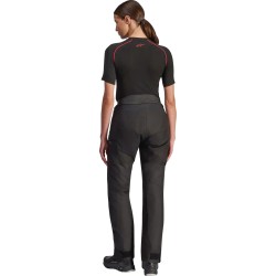 Pantalon Stella Andes v4 Drystar®