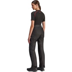 Stella Andes v4 Drystar  Pants