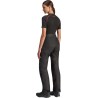 Stella Andes v4 Drystar  Pants