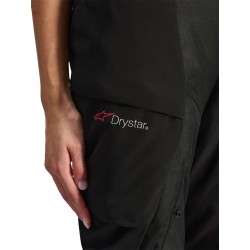 Stella Andes v4 Drystar  Pants