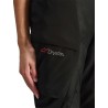Pantalon Stella Andes v4 Drystar®