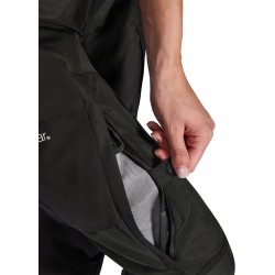 Stella Andes v4 Drystar  Pants