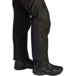 Stella Andes v4 Drystar  Pants