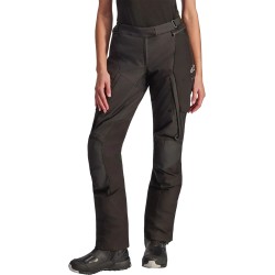 Pantalon Stella Andes v4 Drystar®