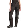 Pantalon Stella Andes v4 Drystar®