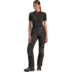Pantalon Stella Andes v4 Drystar®